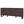 Sideboard Mulga Downs I