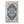 Tapis Torsgard II