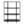 Scaffale Tiva