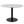 Table Balzono