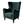 Ohrensessel Bagard