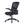 Bureaustoel Stratton