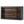 Dressoir Sneem