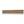 Wandboard Lumbfoot