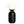 Lampe Notti