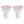 Ampoule GU10 (lot de 2)