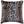 Cuscino decorativo Panther