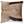 Cuscino decorativo Springbok