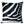 Cuscino decorativo Zebra