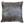 Cuscino decorativo Rabbit