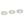 Spots encastrables Skill (lot de 3)