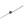 LED-plafondlamp Rey I