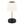 LED-tafellamp Compa II