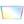 Plafonnier Magic Framelight I