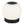 LED-tafellamp Poka