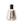 LED-Pendelleuchte Carlson I