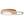 LED-plafondlamp Karney
