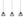 Hanglamp Avia III