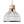 Hanglamp Avia II