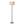 Staande lamp Aniela