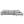 Divano angolare Billund chaise longue