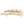 Ecksofa Streaky Bay mit Longchair Small