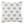 Housse de coussin Hearts