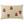 Federa per cuscino Rough Triangle