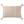 Housse de coussin Minimal Ethno