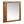 Miroir Alfeld