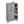 Midischrank Ariana