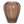 Vase Selvik