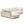 Hoekbank Arco met chaise longue