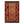 Outdoor-Teppich My Gobelina 641