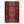 Outdoor-Teppich My Gobelina 642