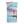 Parure de lit en microfibre Lighthouse