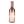 Vaso Douro Rame