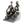 Statuette Discussion