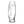 Vase Moai - Hauteur : 30 cm
