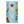 Serviette de plage Beachy