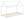 Kinderbett  90x200cm Holz Natur