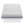 Pack Kindermatratze 90x200X18 GEA VISCO