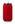 isothermische Kanette 280 ml "rood"