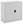 Aktenschrank Molise