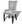 Sessel