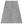 TAPIS - MOQUETTE CASABLANCA gris