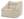 icon Riesen Sitzsack Sessel Morgan