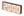 Wecker Miroir