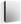 Armoire de toilette Freddy anthracite