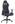 Gaming Stuhl Gaming Green